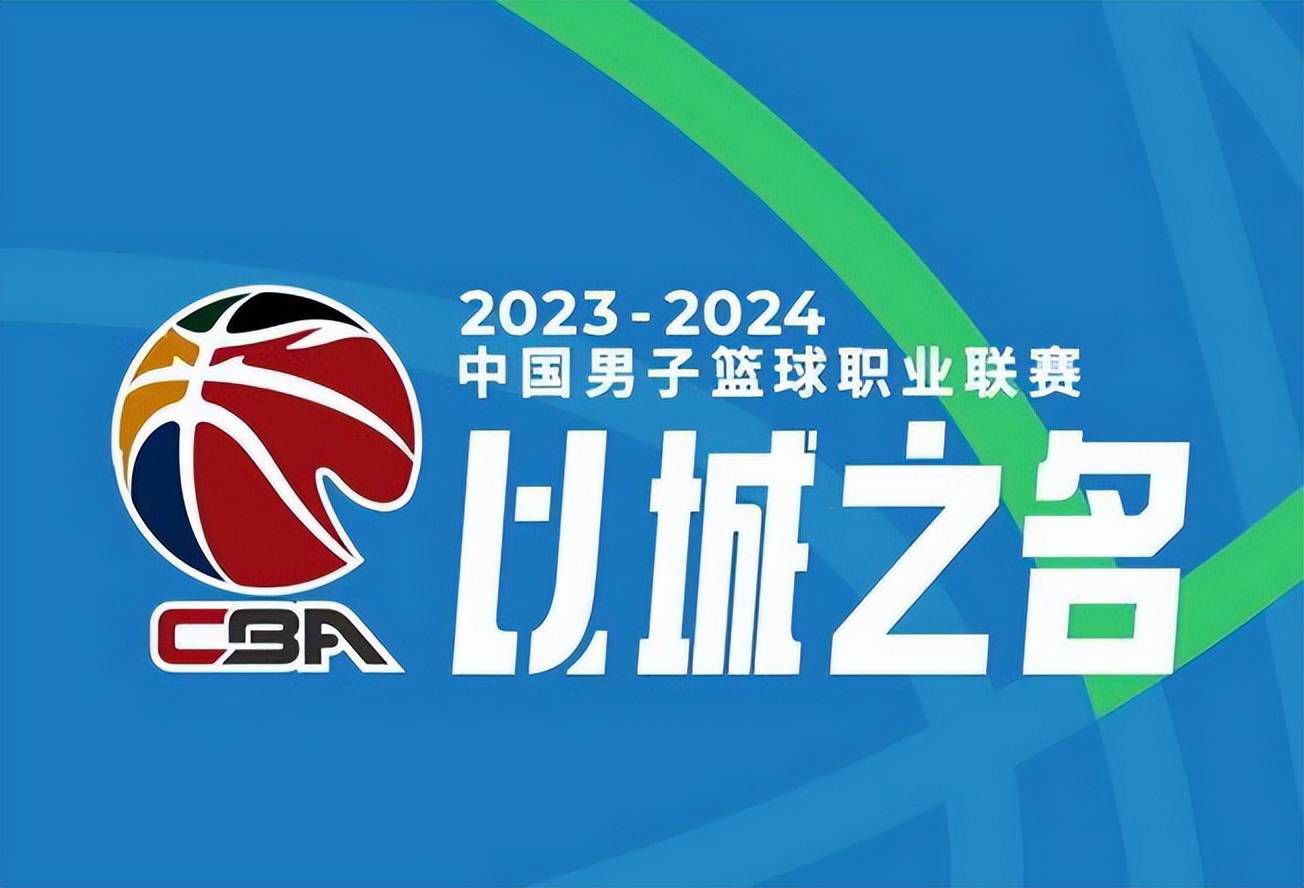 1984年1月21日，电影《风之谷》进入后期制作阶段。